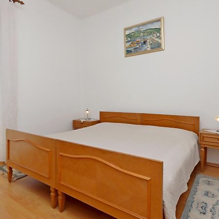 Apartments With A Parking Space Opatija - Pobri, Opatija - 7813 Matulji Exterior foto